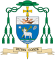 Escudo de Sabino Iannuzzi.svg