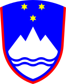 https://upload.wikimedia.org/wikipedia/commons/thumb/8/8f/Coat_of_arms_of_Slovenia.svg/135px-Coat_of_arms_of_Slovenia.svg.png