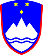 Wappen oder Logo