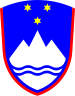 Coat of arms