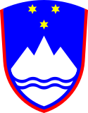 Coat of Arms of Slovenia.svg