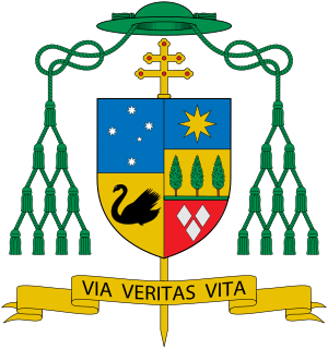 Keuskupan Agung Perth