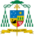 Coat of arms of Timothy Costelloe.svg