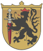 Escudo de armas