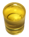 Cod liver oil.png
