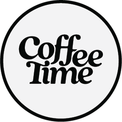 Coffee Time (Portland, Oregon) logo.png