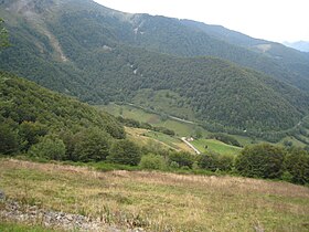 Col de la Core.jpg