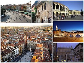 Collage Verona.jpg
