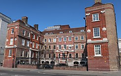 College of Arms 2020.jpg