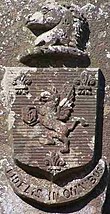 Collings Coat of Arms, Sark.JPG