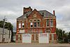 Columbus Engine House No. 6.jpg