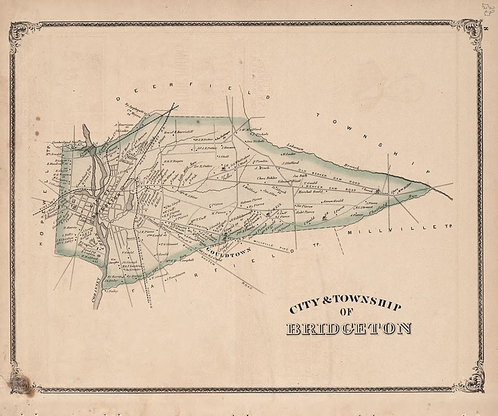 File:Combination atlas map of Cumberland County, New Jersey LOC 2007626883-22.jpg