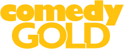 Thumbnail for Comedy Gold (TV channel)