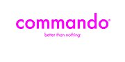 Thumbnail for Commando (company)