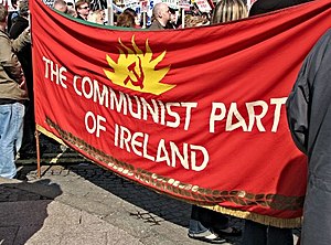 Communist Party of Ireland banner.jpg