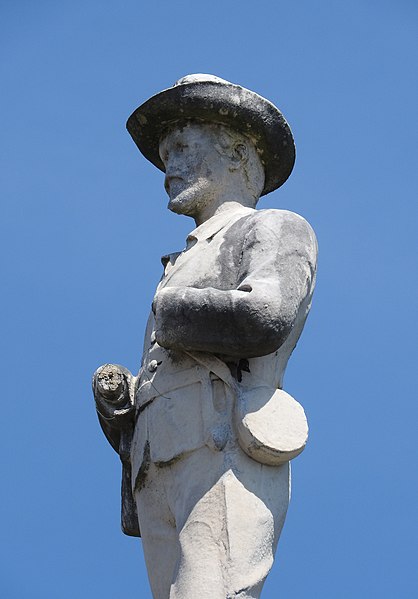 File:Confederate soldier limestone Madisonville Courthouse jeh.jpg