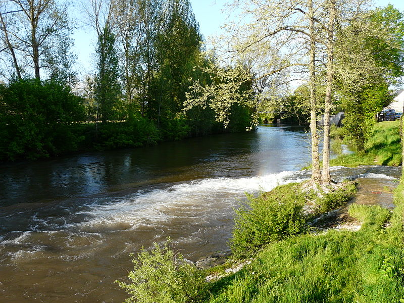 File:Confluent Vézère-Coly.JPG