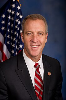 Sean Patrick Maloney American politician