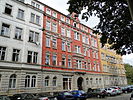 Conradstraße 6 Dresden.JPG