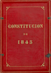 Constitución de 1845.png