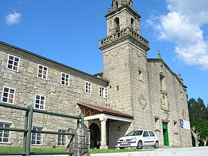 Convento de Canedo, Ponteareas.jpg