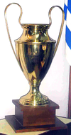 Trophy of National Clubs Cup Copa El Pais.png