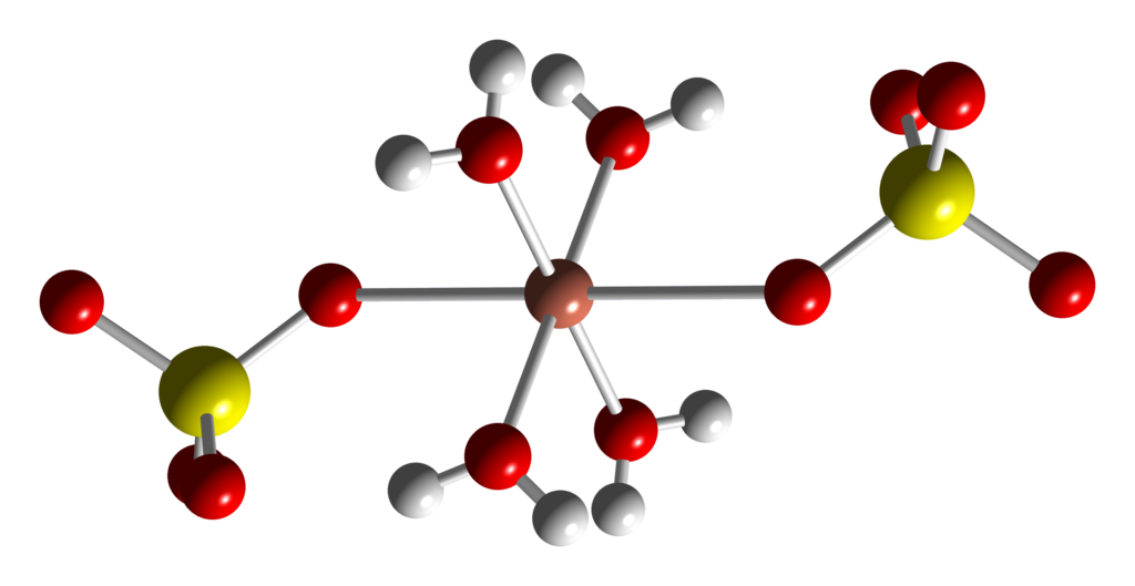 File Copper Ii Sulfate Pentahydrate Cu1 Coord Xtal 07 Cm 3d Balls Png Wikipedia