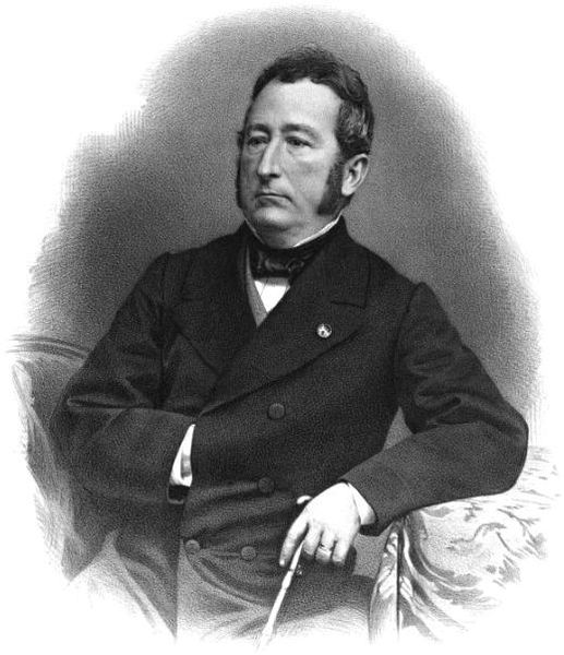 File:Corta, Charles Eustache.jpg