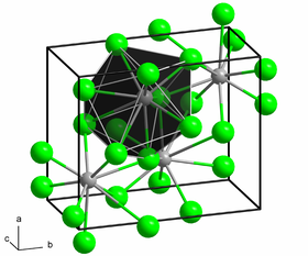       Sm2+ 0       Cl−