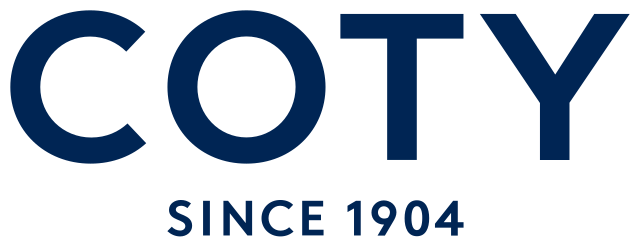 Coty - Wikipedia