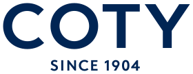 logo de Coty (entreprise)