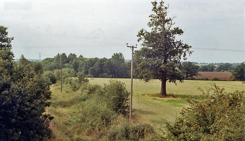 File:Coughton station geograph-3086655-by-Ben-Brooksbank.jpg