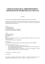 Sentencing judgment (in French) Cour d'assises Bruxelles 12 mars 2019.pdf