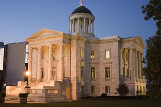 The Court House in Somerville, NJ CourtHouse02.jpg