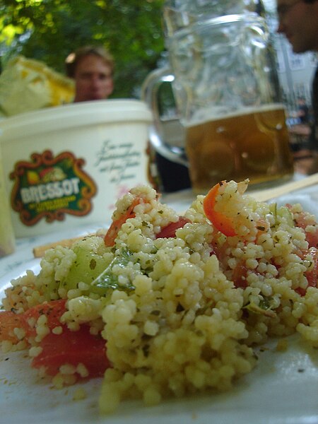 File:Couscous with mint (1939405216).jpg