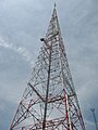 Cox Tower Kettering OH USA.JPG