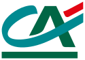 Crédit Agricole 2020 logo.svg