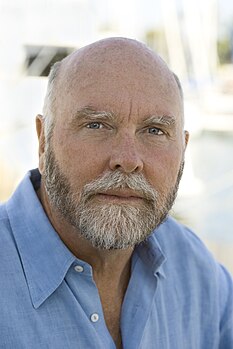 Craigventer2.jpg