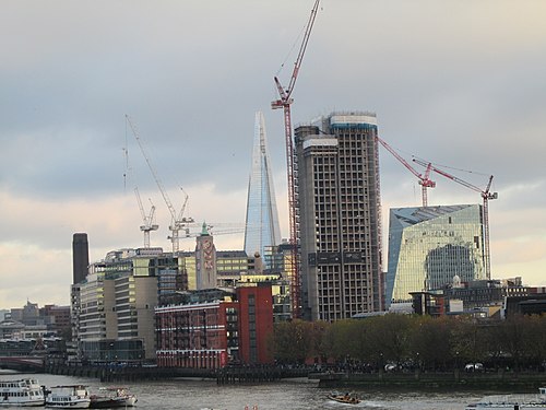 Cranes South Bank London.jpg