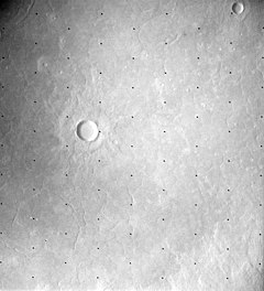 Cray crater 597A45.jpg