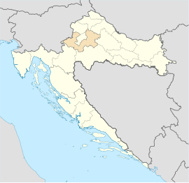 Sveta Nedelja (Kroatien)