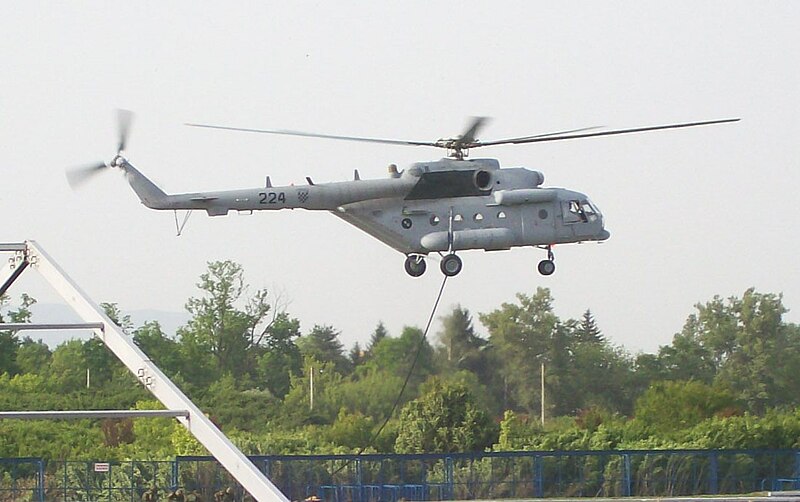 File:Croatian Mil Mi-8 (2).jpg