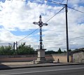 wikimedia_commons=File:Croix de mission de Neyron-le-Bas.jpeg