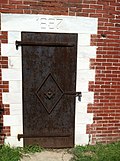 Thumbnail for File:Crypt Bohemian National Cemetery 2.JPG