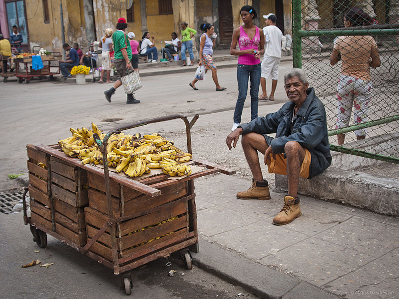 File:Cuba 2012 (8612277274).jpg