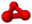 Cyclic-ozone-3D-balls.png