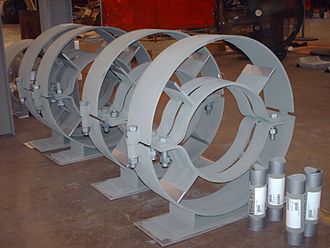 Pipe Guides (Cylinder Pipe Guides - Spider Guides) Cylinder pipe guide.jpg