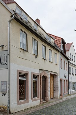 Döbeln, Fronstraße 1-20150723-001