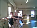 Thumbnail for Minnesota Dance Theatre