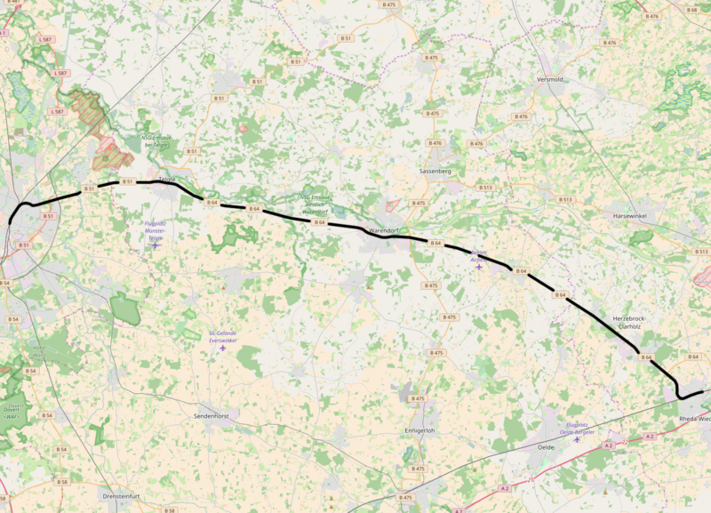 File:DB 2013 railway map.png